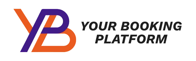 Salon Booking Software