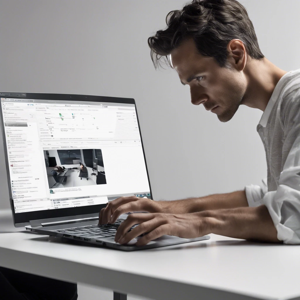 From Booking to Checkout: How YBP Creates a Seamless Client Experience