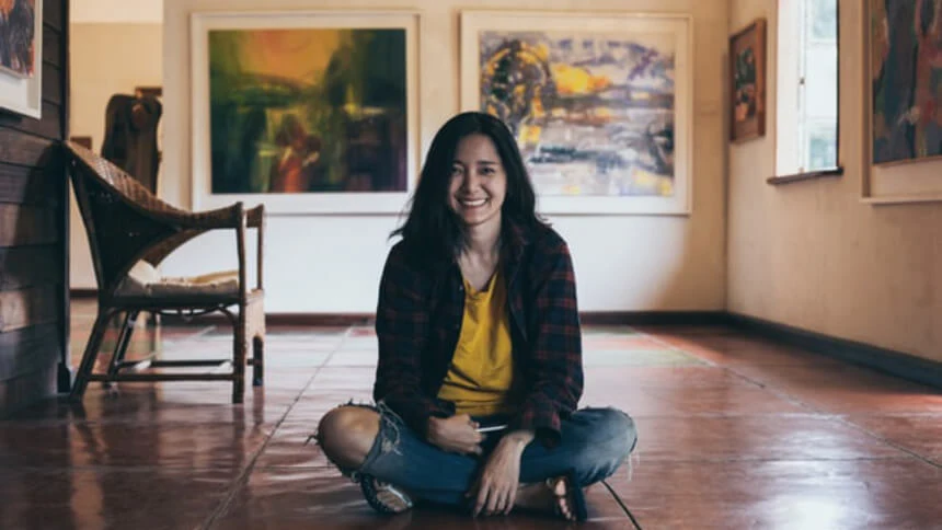 The Power of Data: Using YBP’s Analytics to Drive Your Salon’s Success